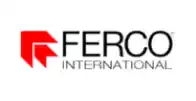 Vitrier Ferco Clisson