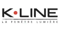 Vitrier Kline Clisson