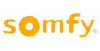 Vitrier Somfy Clisson