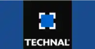Vitrier Technal Clisson